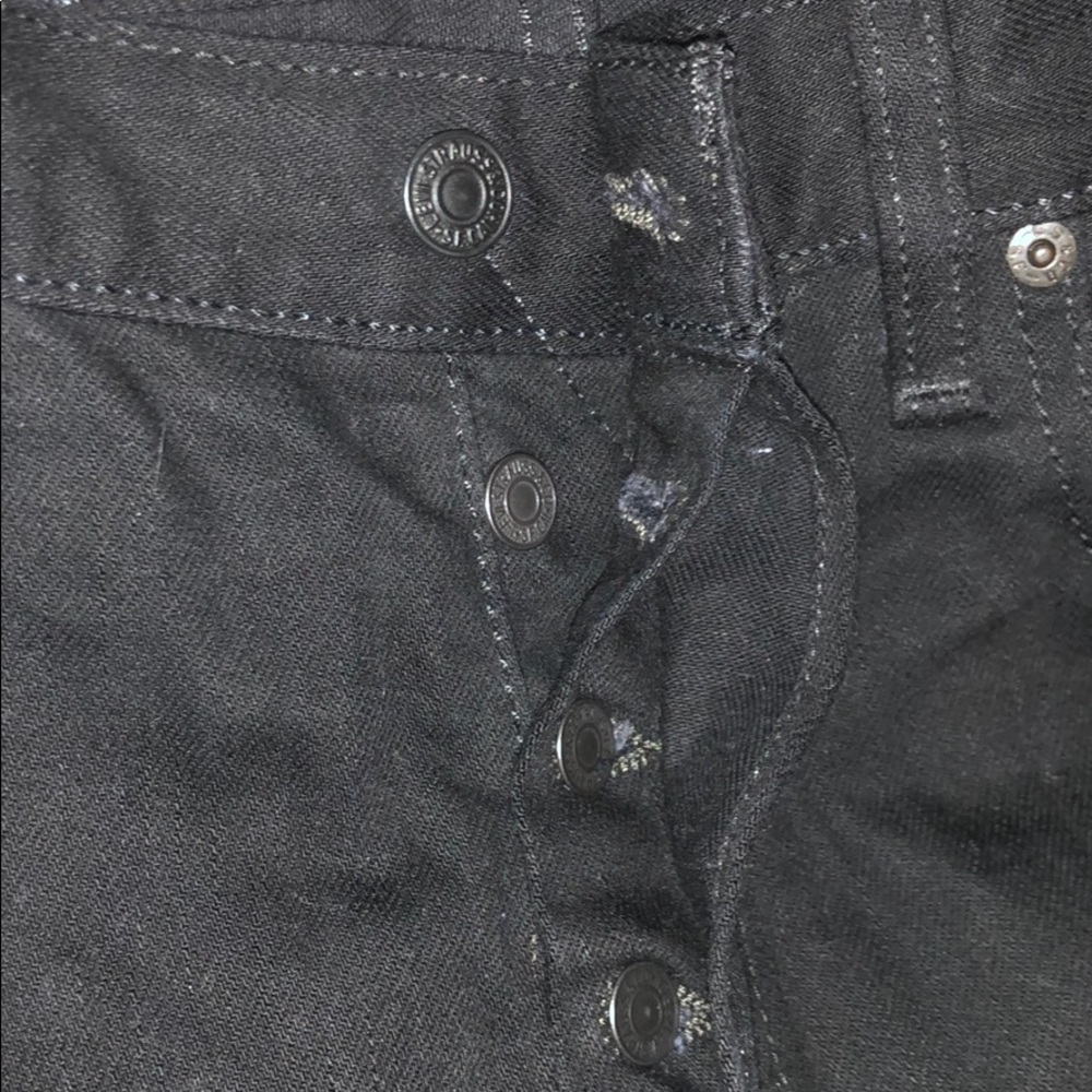 Jeans - Picture 3 of 6